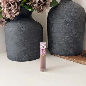 Tarte shape tape espresso